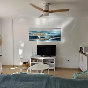 https://edificio-barcelona.es-andalucia.com