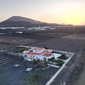 https://aptos-nopal.puertodelcarmen-hotels.org